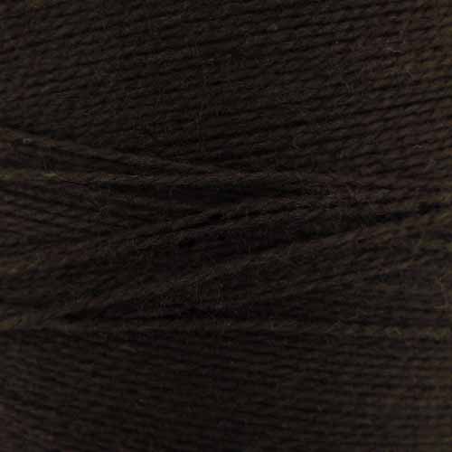 8/2 - 0040 - Dark Brown